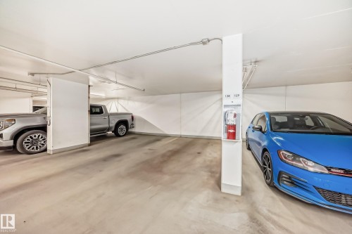 #503 9720 106 St Nw, Edmonton, AB 
