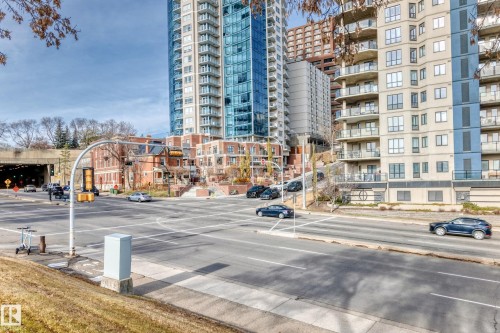 #503 9720 106 St Nw, Edmonton, AB 