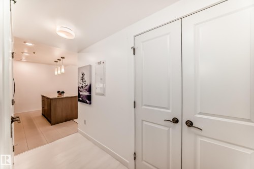 #503 9720 106 St Nw, Edmonton, AB 