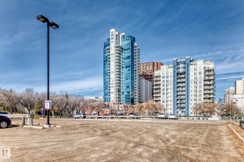 #503 9720 106 St Nw, Edmonton, AB 