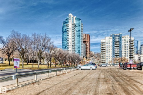 #503 9720 106 St Nw, Edmonton, AB 