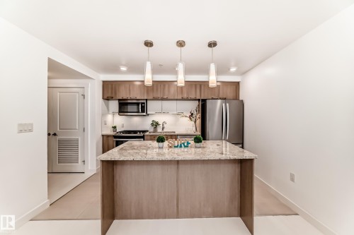 #503 9720 106 St Nw, Edmonton, AB 