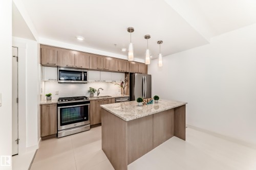 #503 9720 106 St Nw, Edmonton, AB 