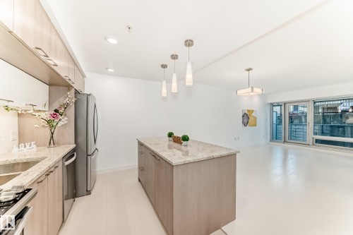 #503 9720 106 St Nw, Edmonton, AB 