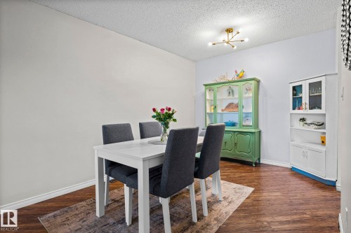 17123 109 Street Nw, Edmonton, AB 