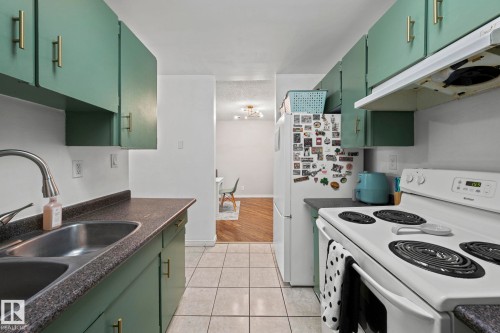 17123 109 Street Nw, Edmonton, AB 