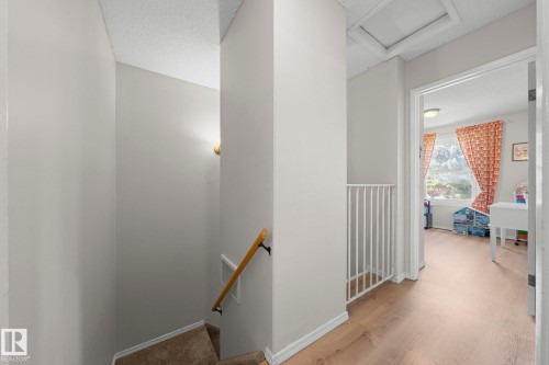 17123 109 Street Nw, Edmonton, AB 