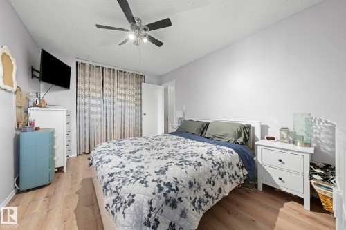 17123 109 Street Nw, Edmonton, AB 