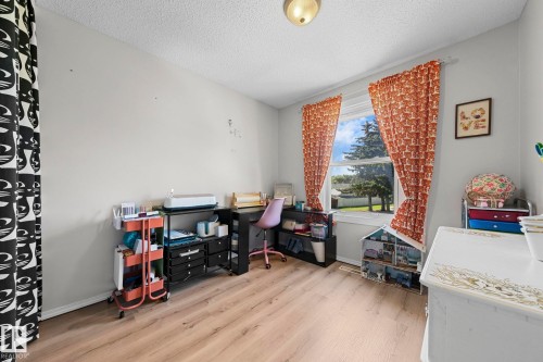 17123 109 Street Nw, Edmonton, AB 