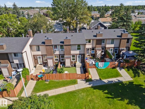 17123 109 Street Nw, Edmonton, AB 