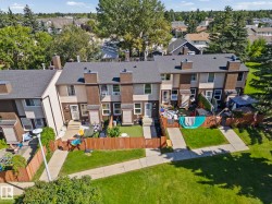 17123 109 Street NW  Edmonton, AB T5X 3E2