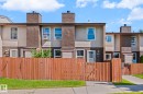 17123 109 Street Nw, Edmonton, AB 