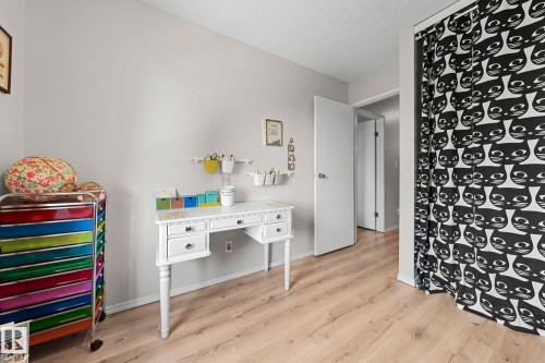 17123 109 Street Nw, Edmonton, AB 