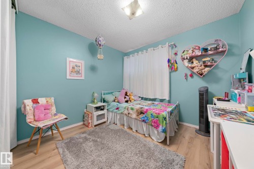 17123 109 Street Nw, Edmonton, AB 