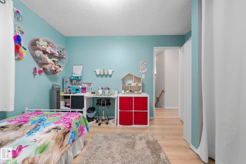 17123 109 Street Nw, Edmonton, AB 