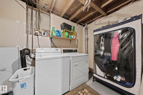 17123 109 Street Nw, Edmonton, AB 