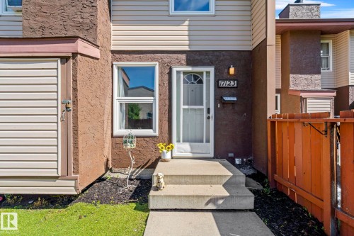 17123 109 Street Nw, Edmonton, AB 