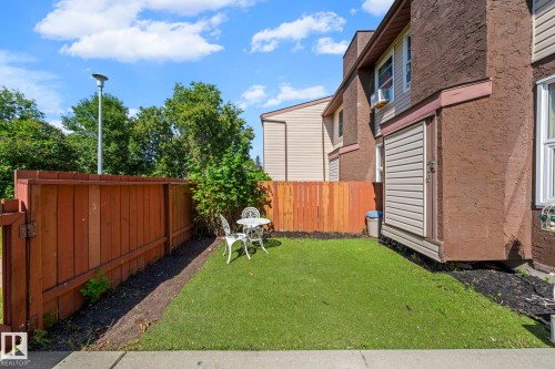 17123 109 Street Nw, Edmonton, AB 