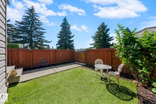 17123 109 Street Nw, Edmonton, AB 