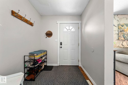17123 109 Street Nw, Edmonton, AB 