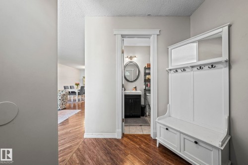 17123 109 Street Nw, Edmonton, AB 