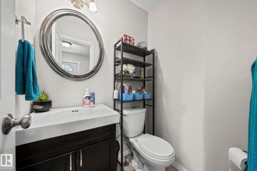 17123 109 Street Nw, Edmonton, AB 