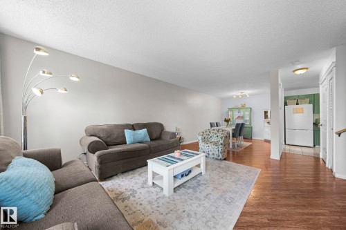 17123 109 Street Nw, Edmonton, AB 