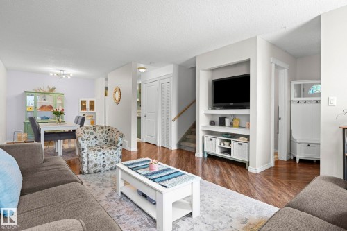 17123 109 Street Nw, Edmonton, AB 