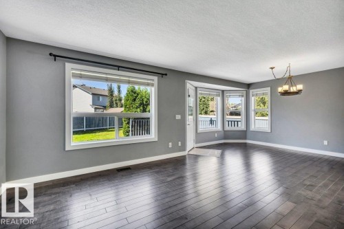19 Leyland, Spruce Grove, AB 