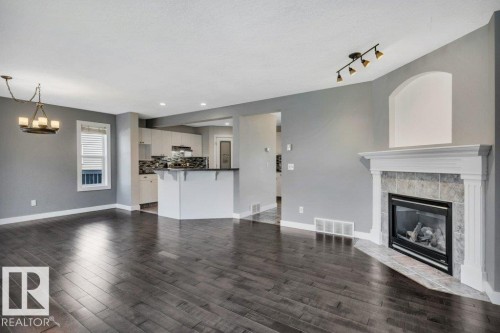 19 Leyland, Spruce Grove, AB 