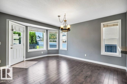 19 Leyland, Spruce Grove, AB 