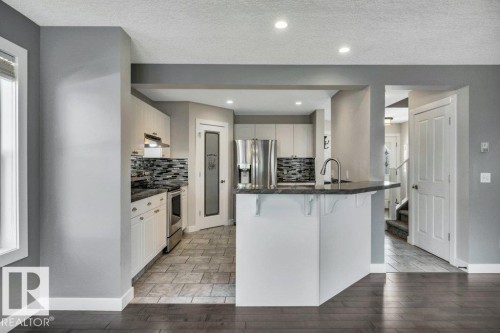 19 Leyland, Spruce Grove, AB 