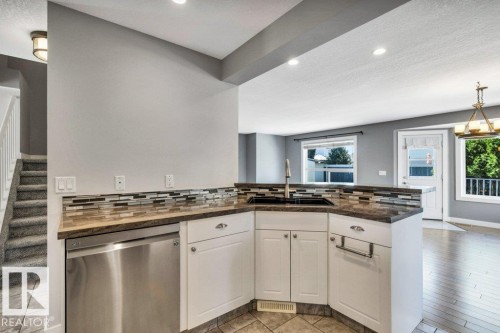 19 Leyland, Spruce Grove, AB 
