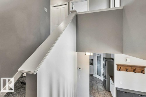 19 Leyland, Spruce Grove, AB 