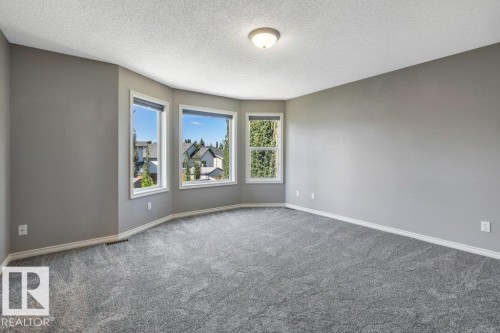 19 Leyland, Spruce Grove, AB 