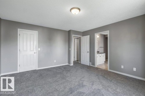 19 Leyland, Spruce Grove, AB 