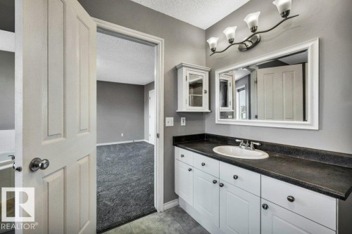19 Leyland, Spruce Grove, AB 