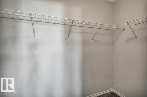 19 Leyland, Spruce Grove, AB 