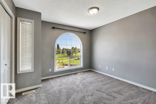 19 Leyland, Spruce Grove, AB 