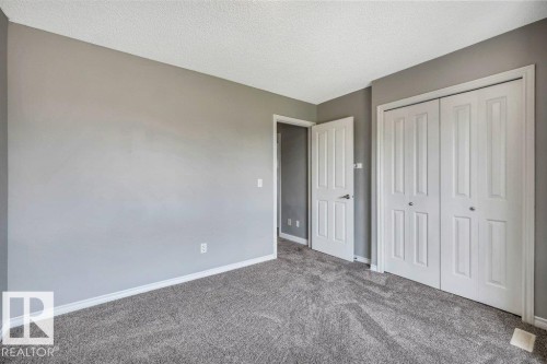 19 Leyland, Spruce Grove, AB 