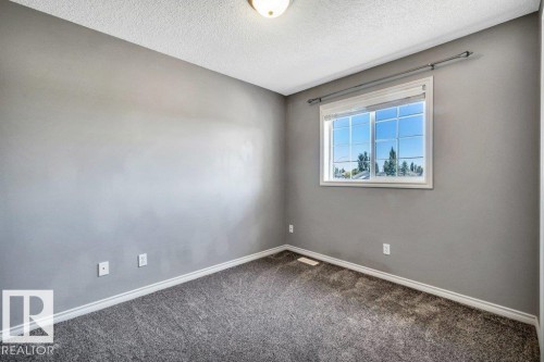 19 Leyland, Spruce Grove, AB 