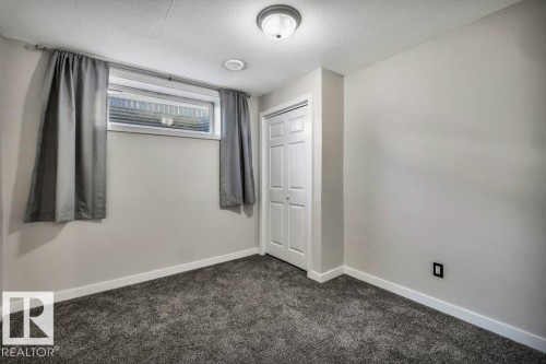 19 Leyland, Spruce Grove, AB 