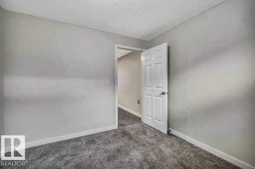19 Leyland, Spruce Grove, AB 