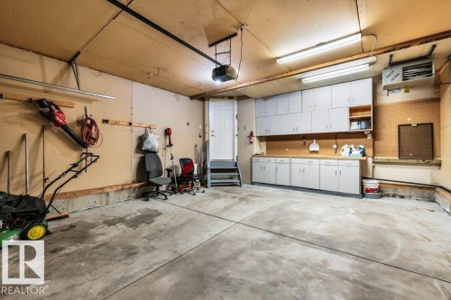 19 Leyland, Spruce Grove, AB 