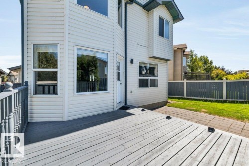 19 Leyland, Spruce Grove, AB 