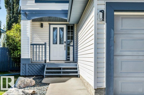 19 Leyland, Spruce Grove, AB 