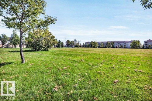 19 Leyland, Spruce Grove, AB 