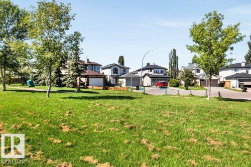 19 Leyland, Spruce Grove, AB 