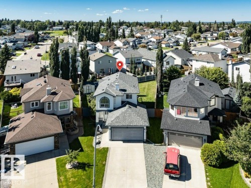 19 Leyland, Spruce Grove, AB 