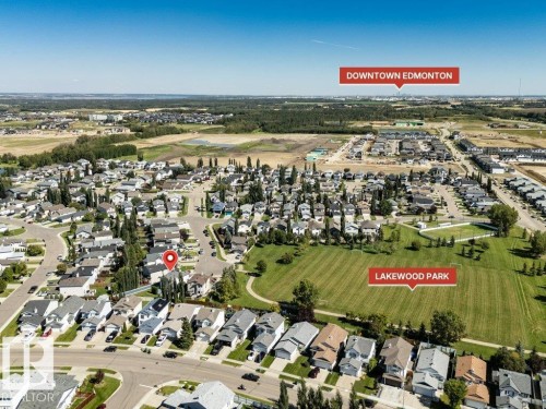 19 Leyland, Spruce Grove, AB 